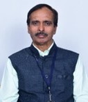 Dr. H.S.Narsimhan